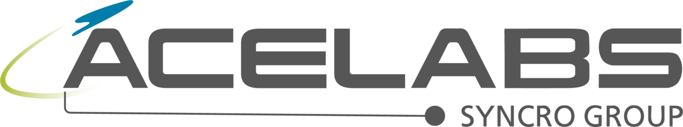 Welcome to Acelabs Website