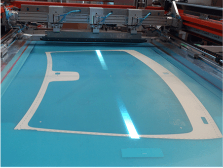 ASR Immagine Copertina