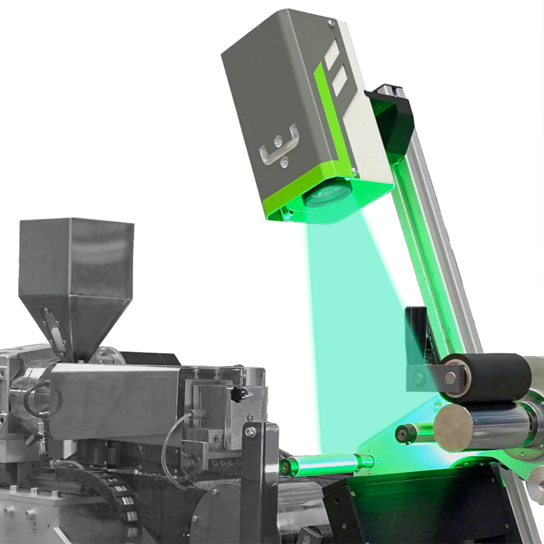 Immahine Copertina LAB Edited