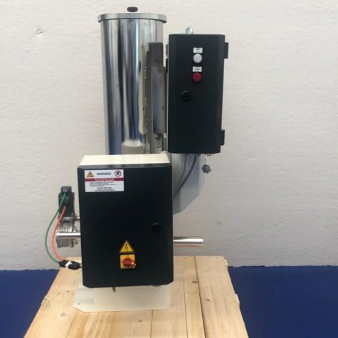 Dosing System