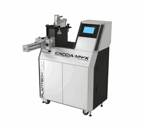 RC LAB