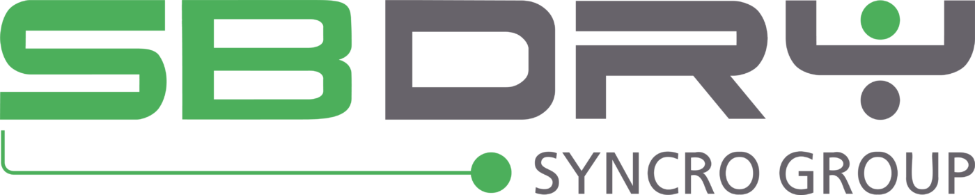 Sbdry