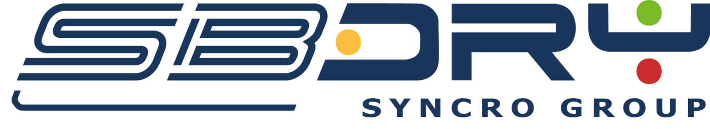 Sbdry