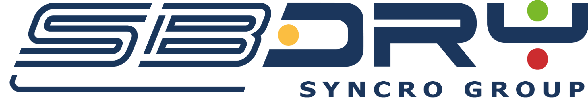 Sbdry