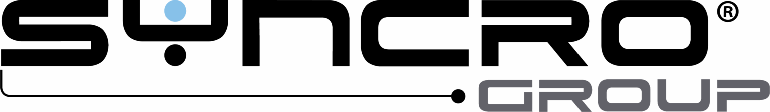 Home - Welcome to Syncro Group