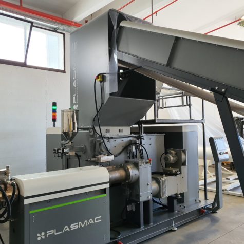 Dosing System