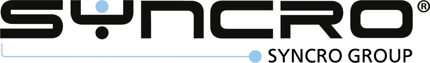Welcome to Syncro Group Website