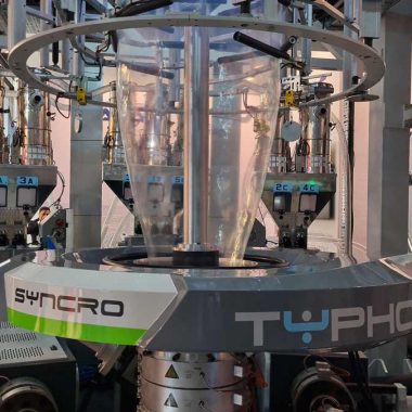 Products - Welcome to Syncro Group Website