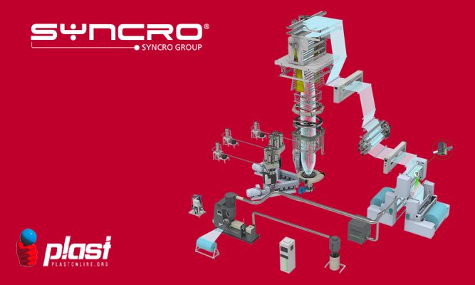 Home - Welcome to Syncro Group Website
