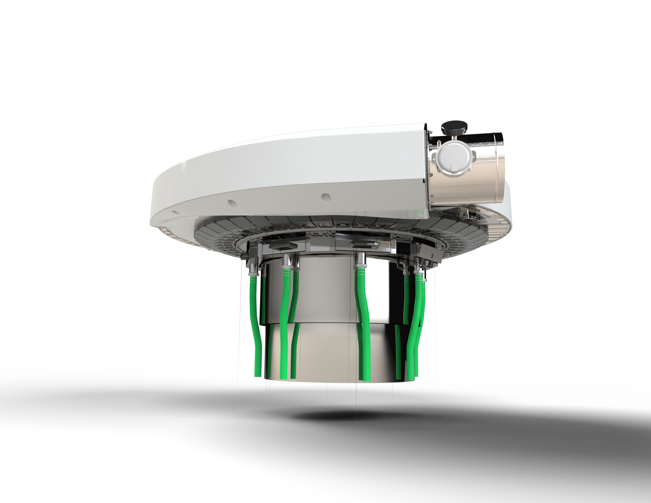 Render zyrovax__24 (3)