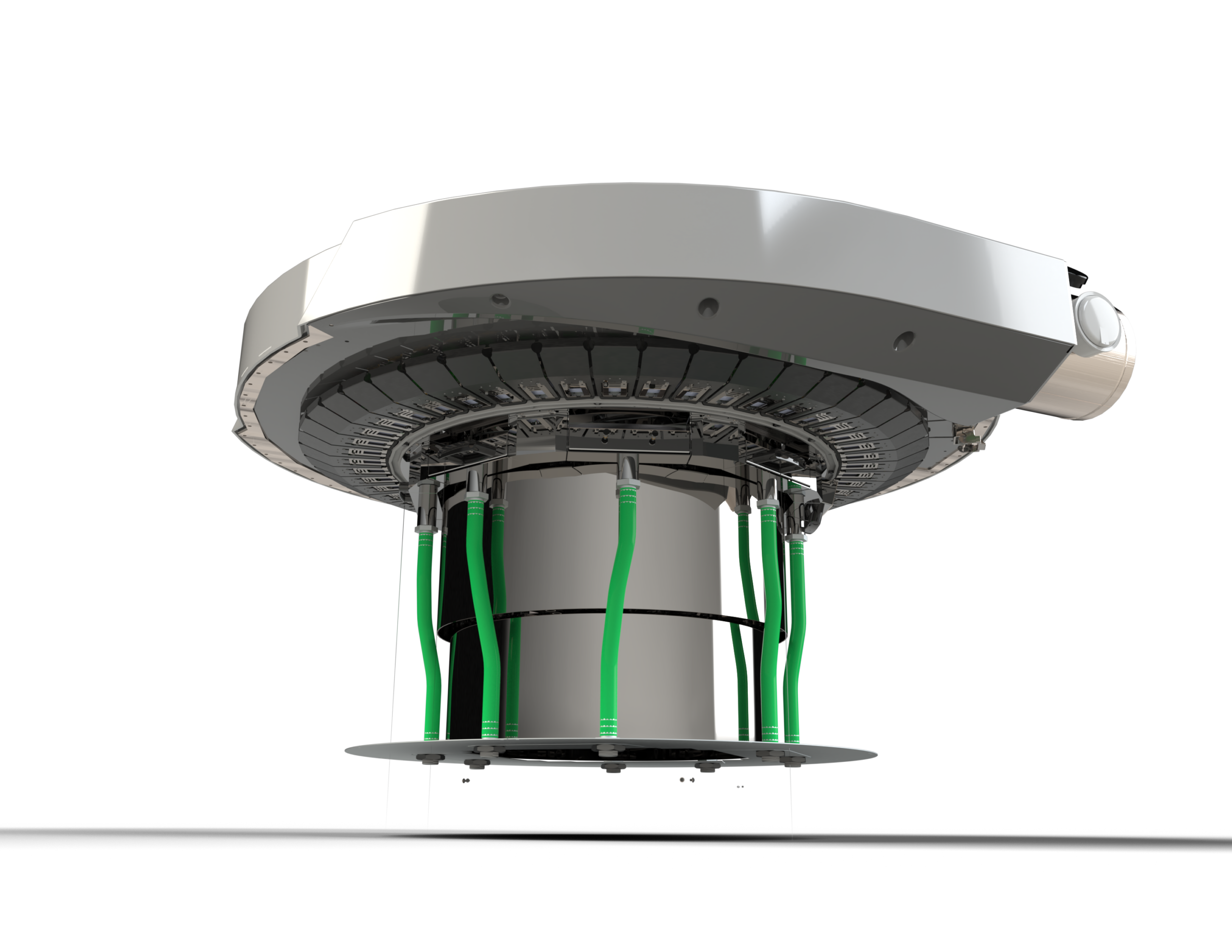 Render zyrovax__24
