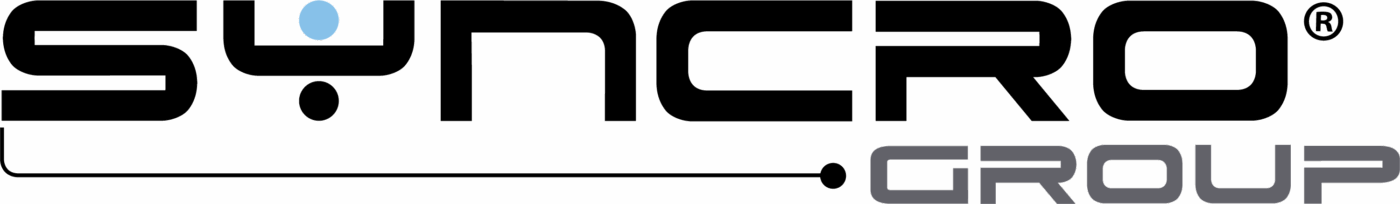 Welcome to Syncro Group Website