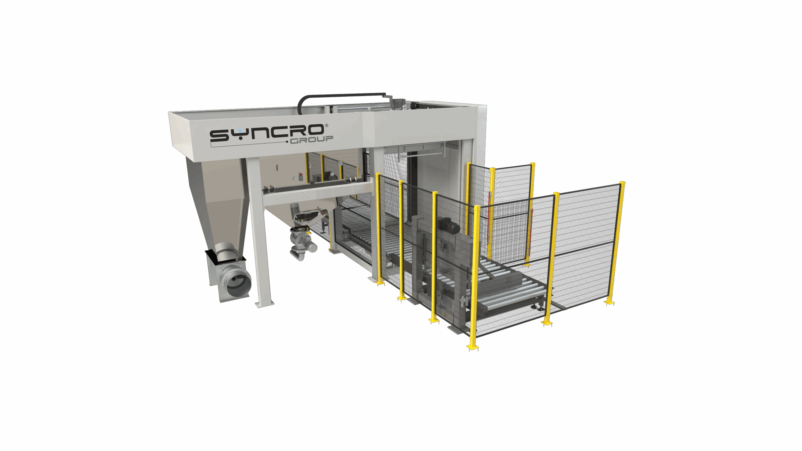 rENDER XBAG PREMIUM (4)