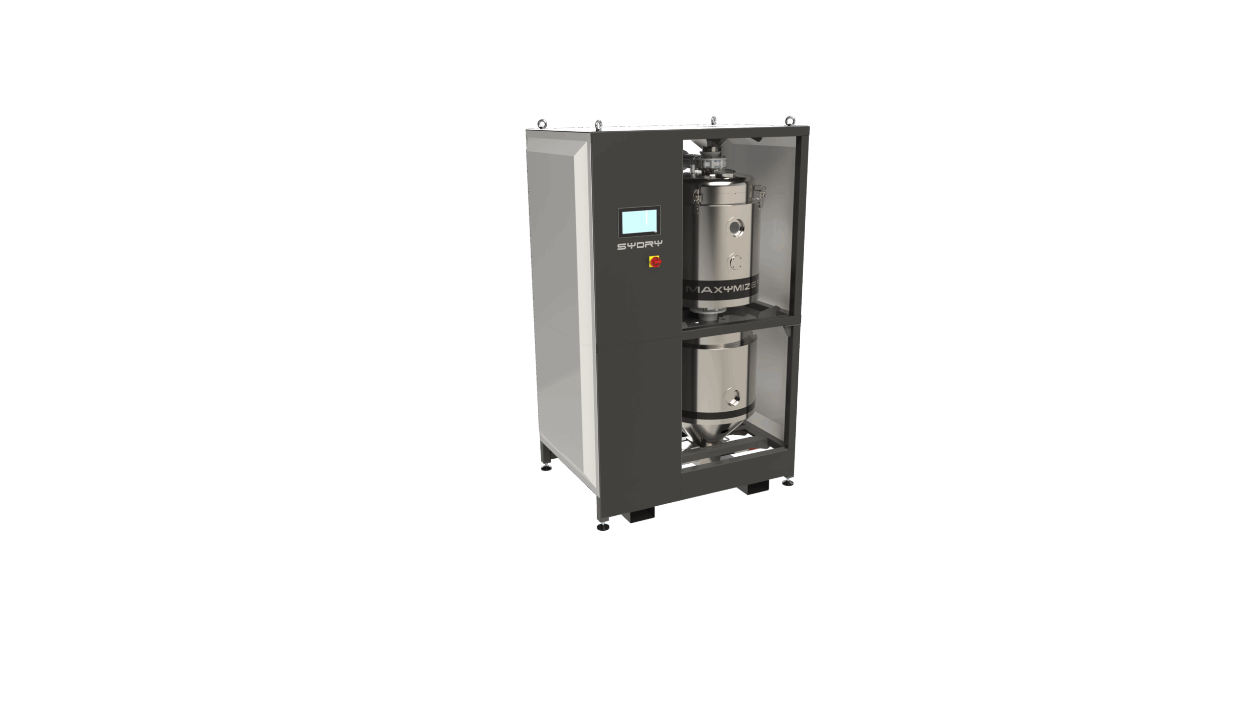 render maxymiz_solo ok 05