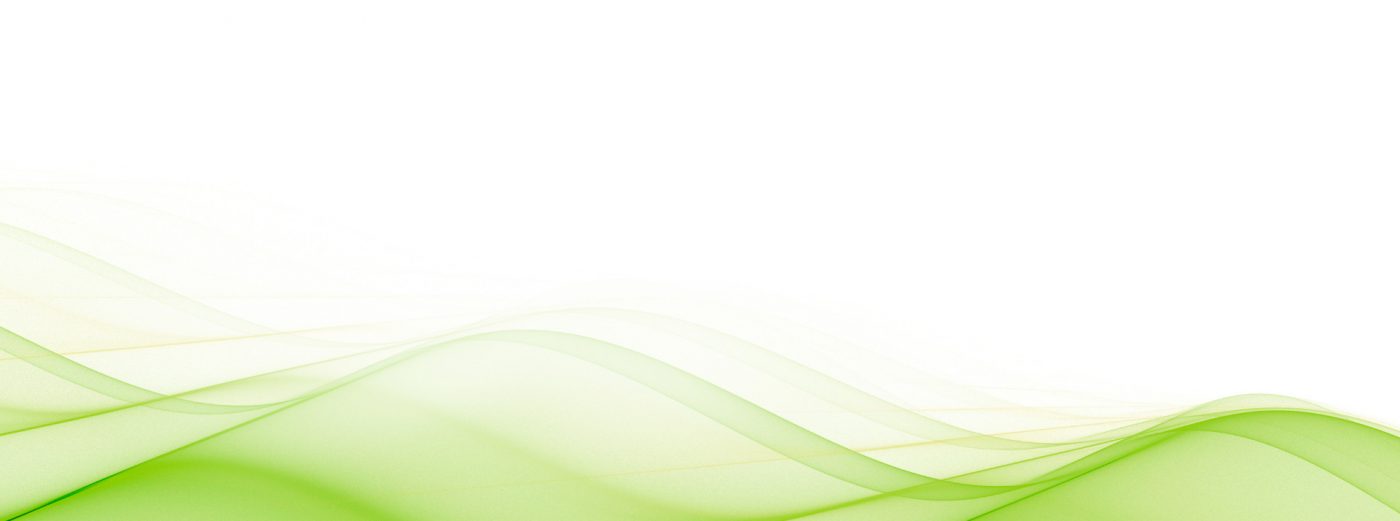 Welcome to Syncro Group Website