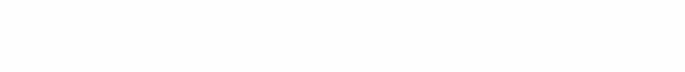 Welcome to Syncro Group Website