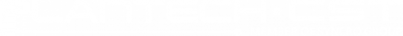 Welcome to Syncro Group Website