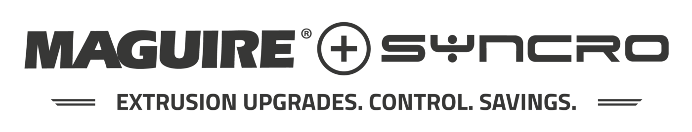 Welcome to Syncro Group Website