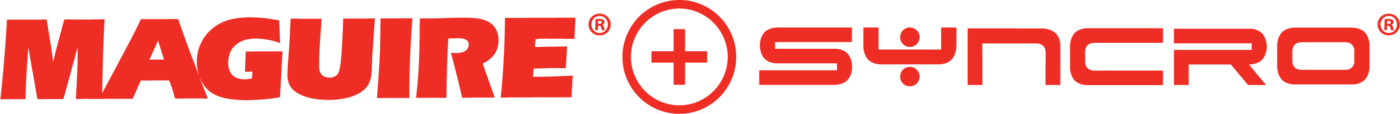 Welcome to Syncro Group Website