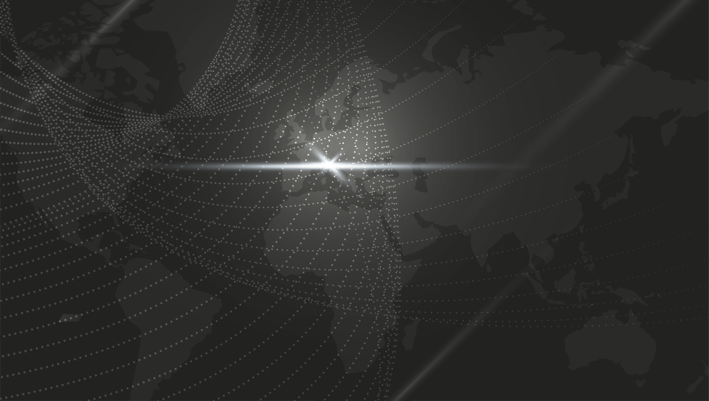 Welcome to Syncro Group Website