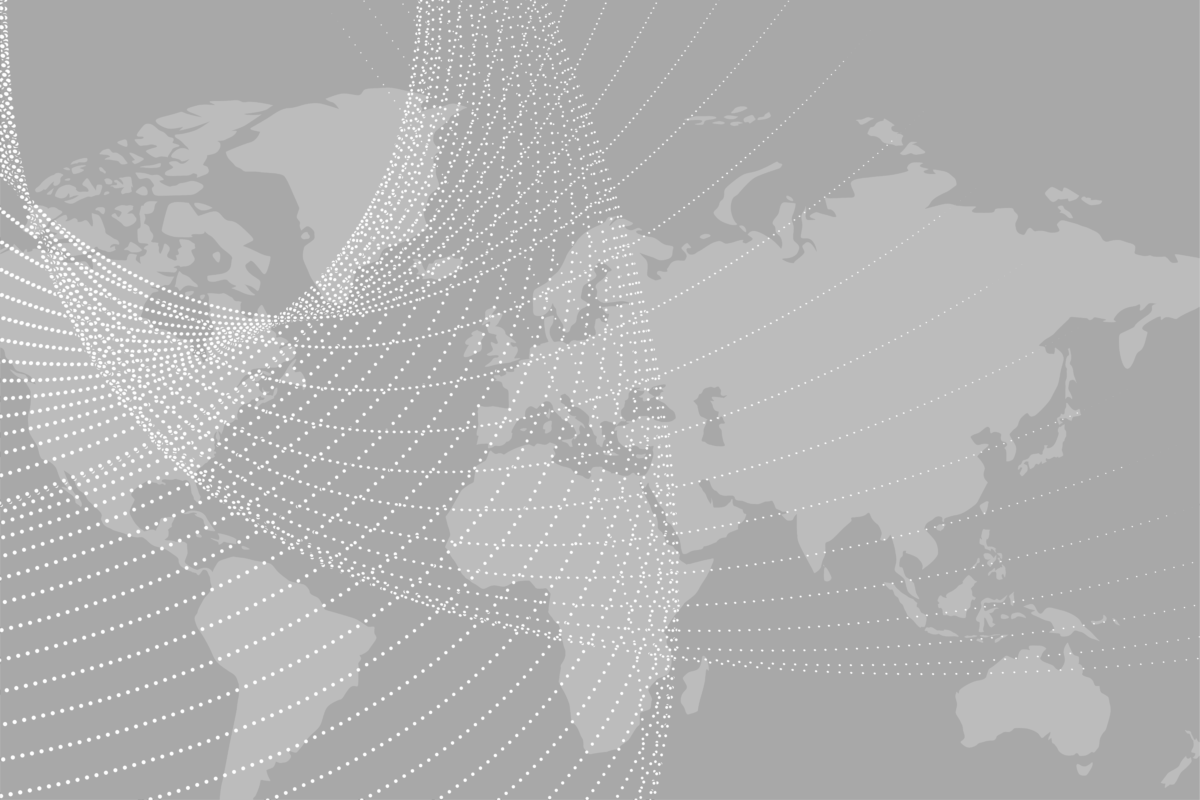 Welcome to Syncro Group Website