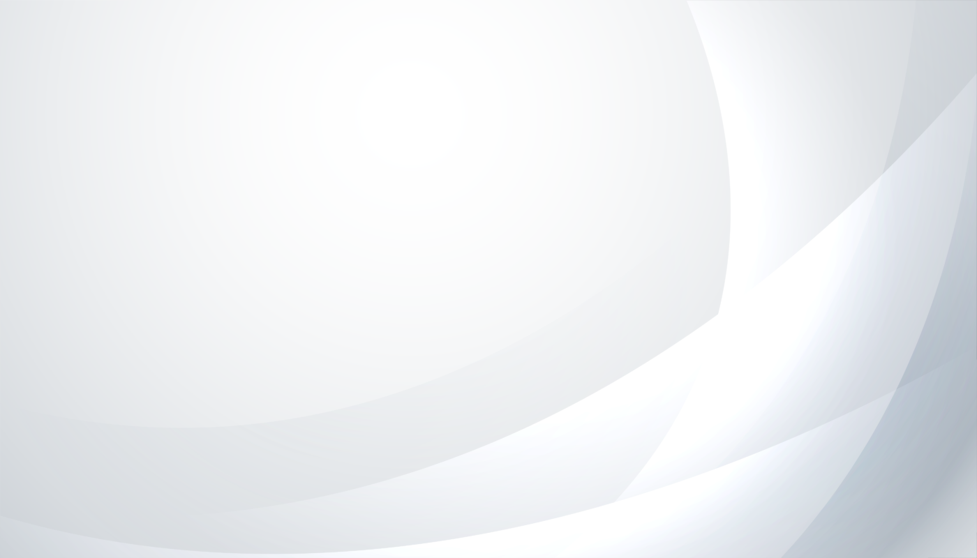 Welcome to Syncro Group Website