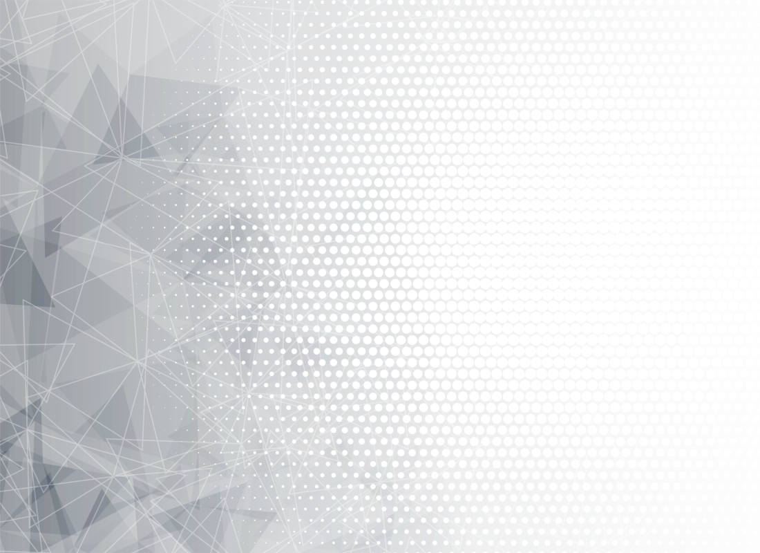 Welcome to Syncro Group Website