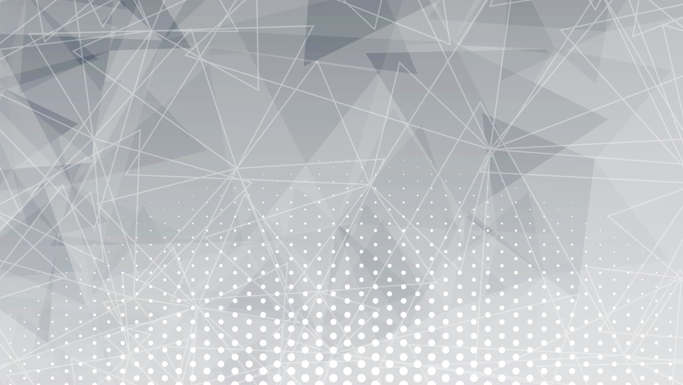 Welcome to Syncro Group Website