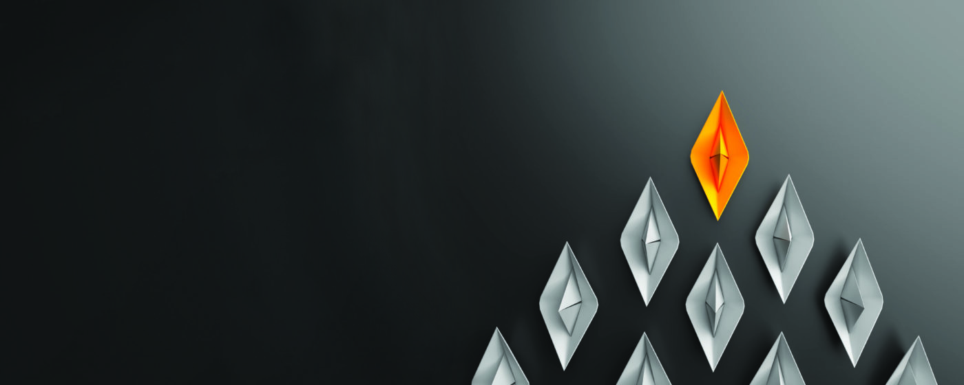 Welcome to Syncro Group Website