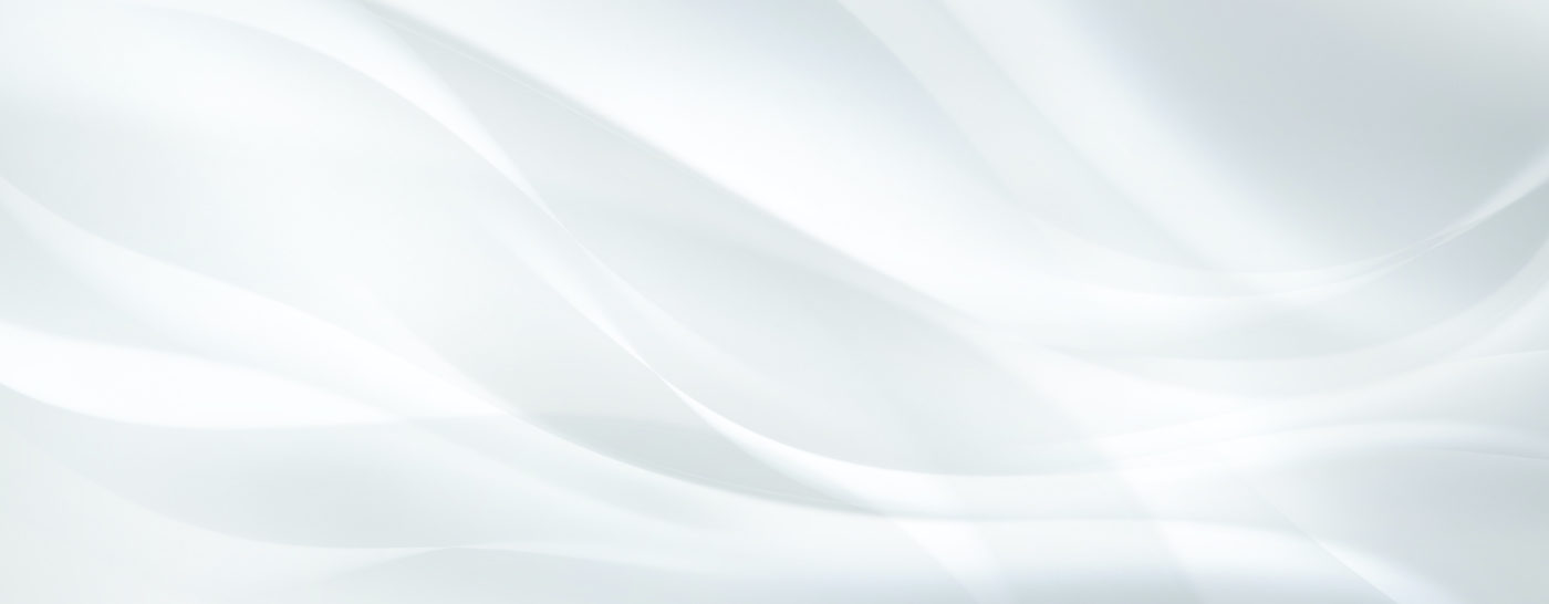 Welcome to Syncro Group Website