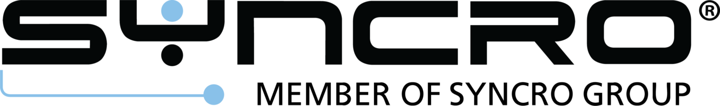 Welcome to Syncro Group Website