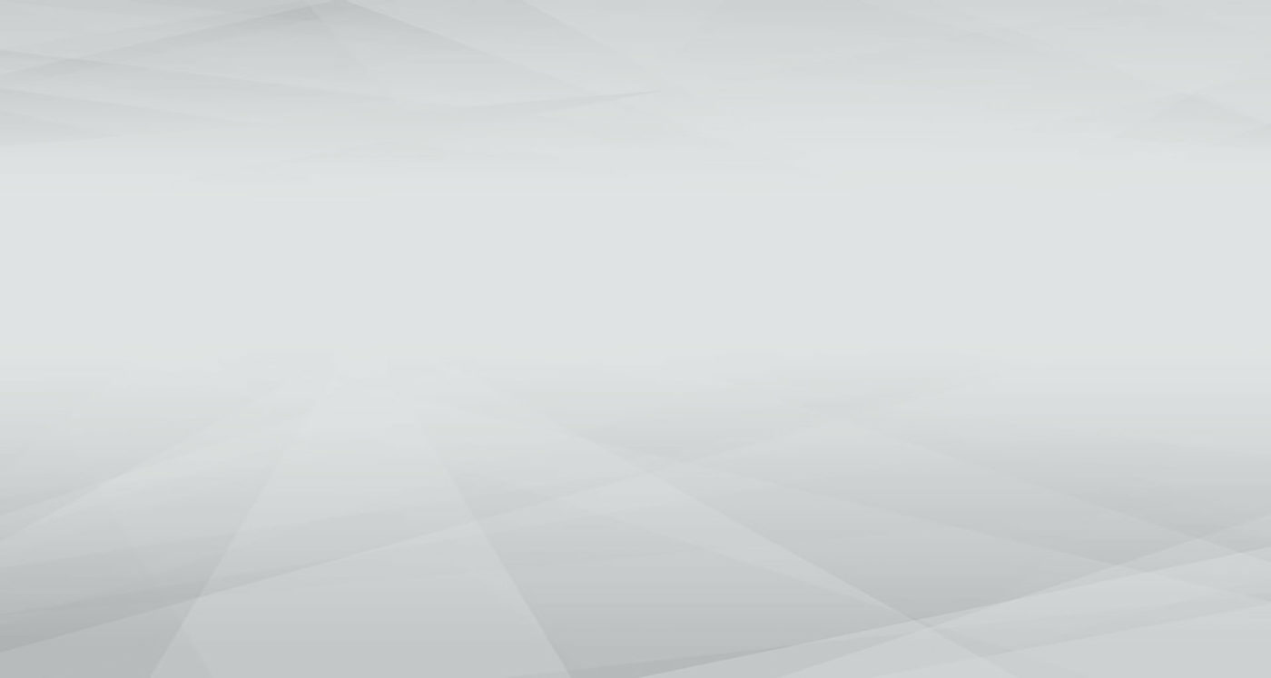 Welcome to Syncro Group Website