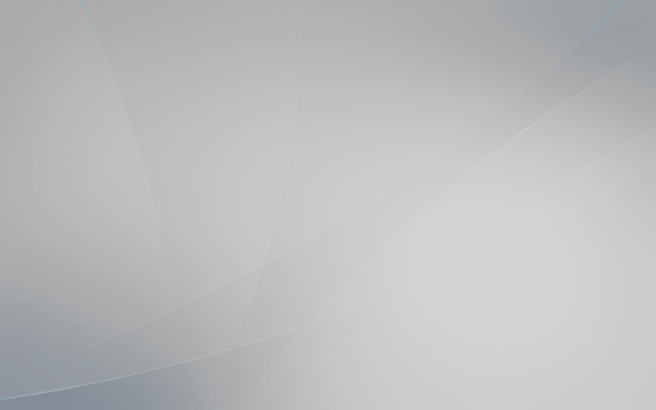 Welcome to Syncro Group Website