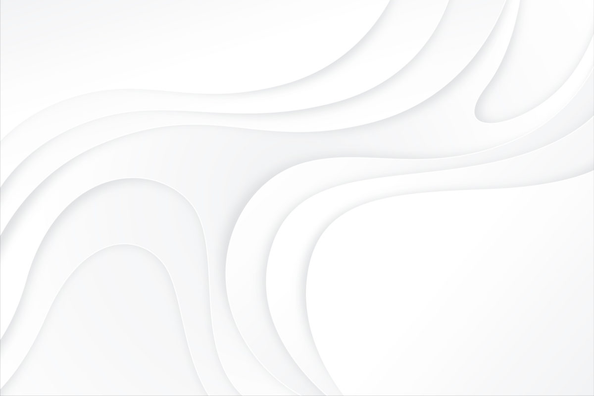 Welcome to Syncro Group Website