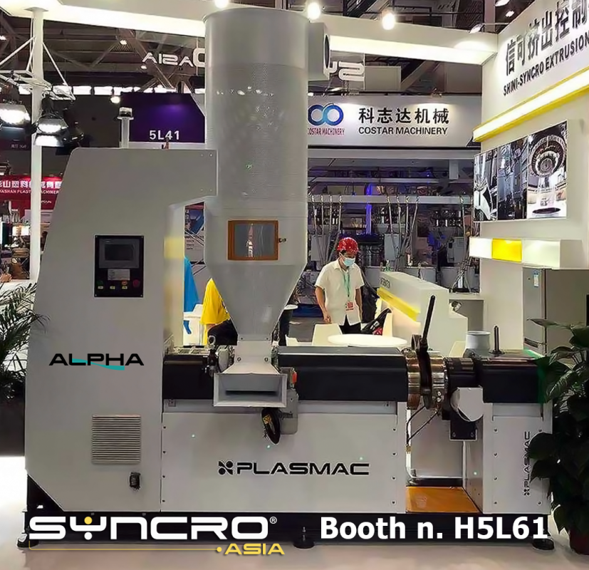 Welcome to Syncro Group Website
