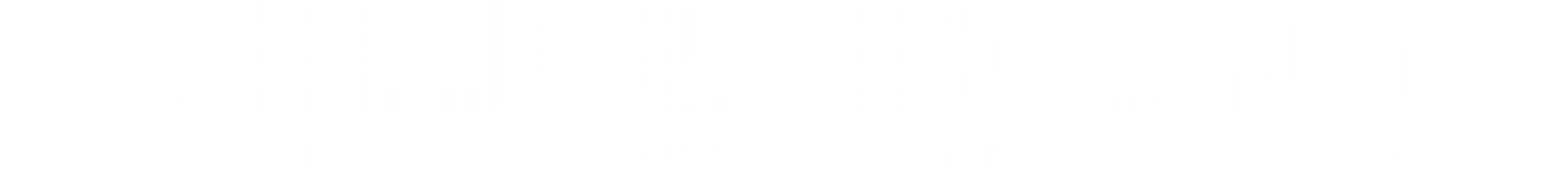 Welcome to Syncro Group Website