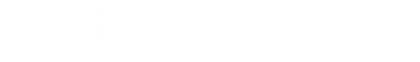Welcome to Syncro Group Website
