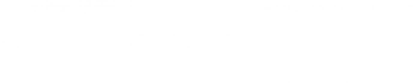 Welcome to Syncro Group Website
