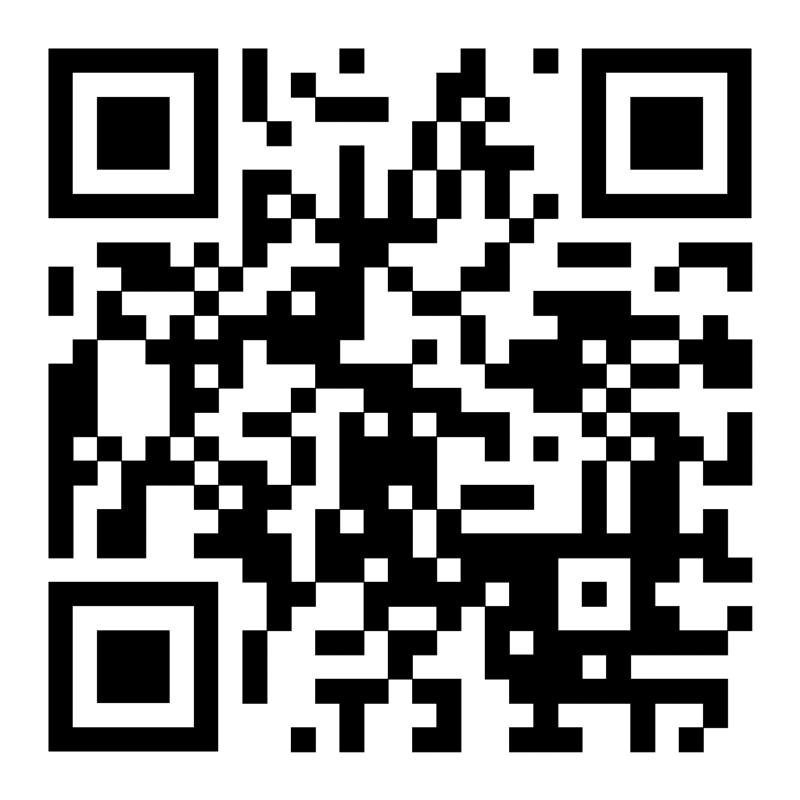 Welcome to Syncro Group Website