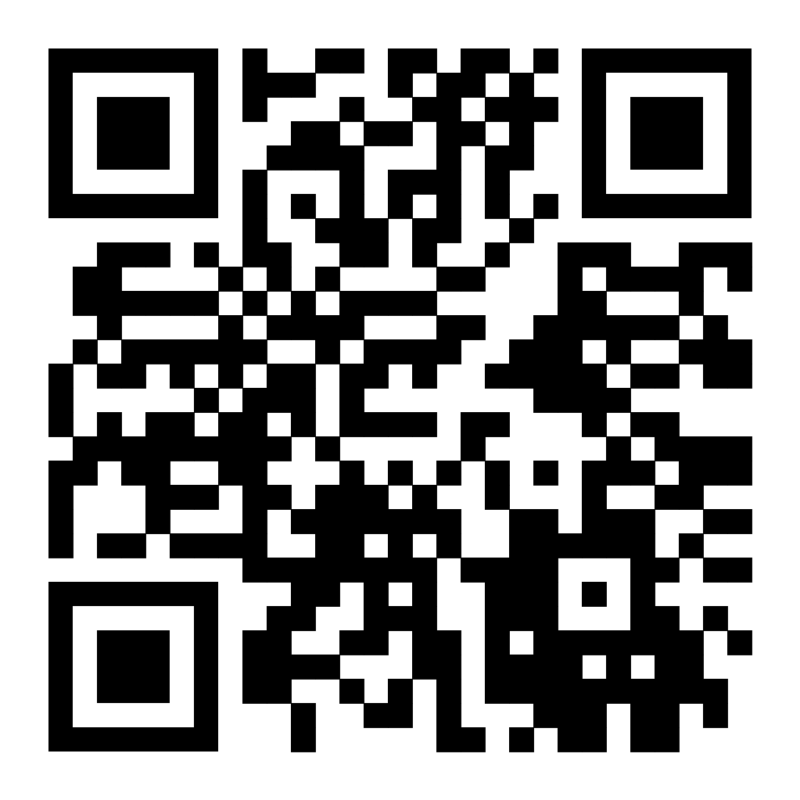 Welcome to Syncro Group Website